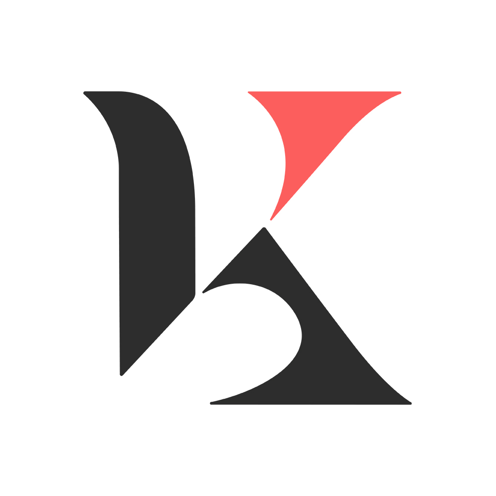 Bram van der Kloot Fotografie